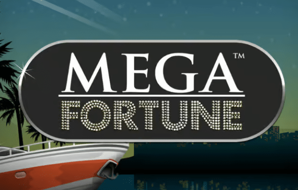 Trải Nghiệm Siêu Thú Vị Cùng Mega Fortune Nhà NetEnt