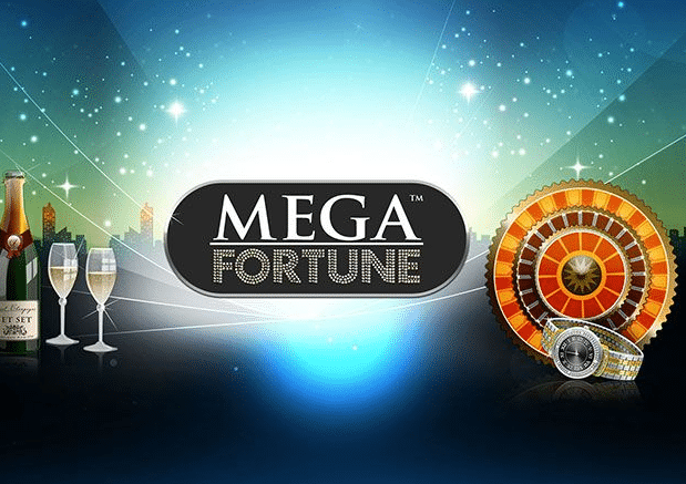 Những Bí Quyết Để Tăng Tỷ Lệ Chiến Thắng Tại Mega Fortune