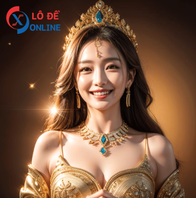 liên hệ Lô đề online 88