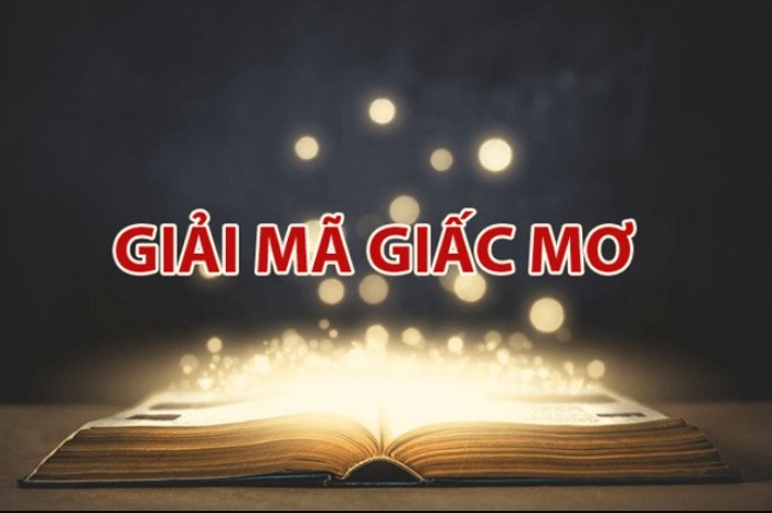 Sổ mơ lô đề là gì? Cách đánh con gì dễ trúng